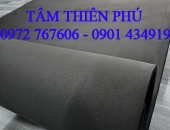 Nên Mua Mút Xốp EVA Lót Sàn Hay Mút Xốp PE?