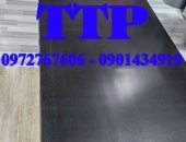 Lót Sàn Bằng Cao Su Hay Mút Xốp EVA Tốt Hơn