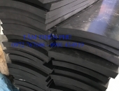 Nên Chọn Tấm Cao Su Dày 5mm, 10mm Hay 20mm?