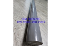 Cây nhựa PVC xám phi 80