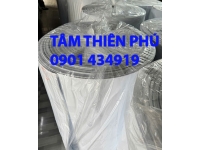 Xốp eva dạng cuộn 6mm