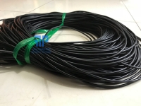 Gioăng cao su ống cống hộp 1mx1m(X2)
