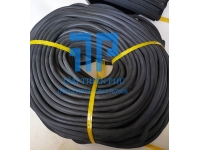 Gioăng cao su ống cống hộp 1m6 x 2mL (X2)
