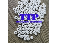 Gia công nút nhựa teflon theo mẫu