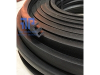 Gioăng cao su ống cống hộp 1m4x1m4L (X2)