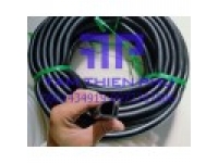 Gioăng cao su ống cống hộp 2mx2m5L