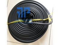 Gioăng cao su ống cống hộp 2m5x3mL