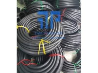 Gioăng cao su ống cống hộp 2m5x2m5L