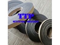 Ron xốp dán tủ điện