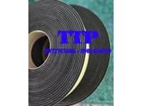 Băng keo xốp 1 mặt 3mm