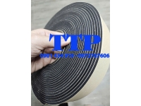 Băng keo xốp 1 mặt 4mm