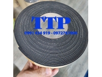 Băng keo xốp 1 mặt 5mm