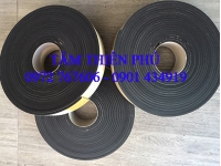 ron xốp eva có keo