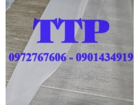 Tấm silicone trắng dày 1,5mm