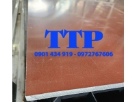 Tấm nhựa phíp bố