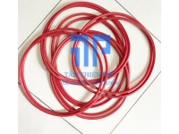 Gioăng cao su ống cống hộp 2mx2m