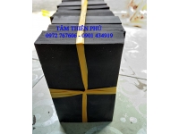 Tấm cao su chịu lực