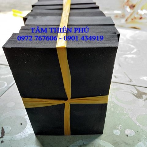 Tấm cao su chịu lực