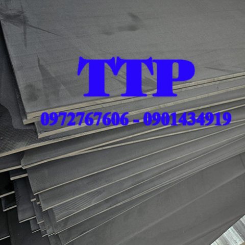 Tấm mút xốp eva lót pallet