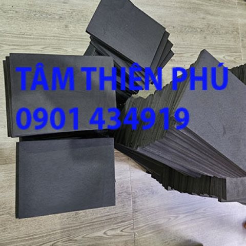 Mút xốp EVA