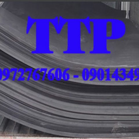 Xốp tấm EVA Foam