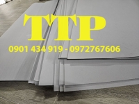Mút xốp eva màu xám 2mm