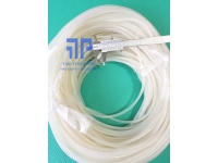 Ron silicone phi 3x6mm