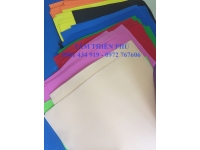Tấm mút eva dày 2mm